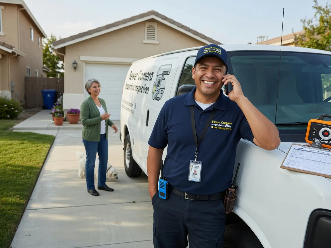 Sewer Line Repair Fruitland, IA FAQs